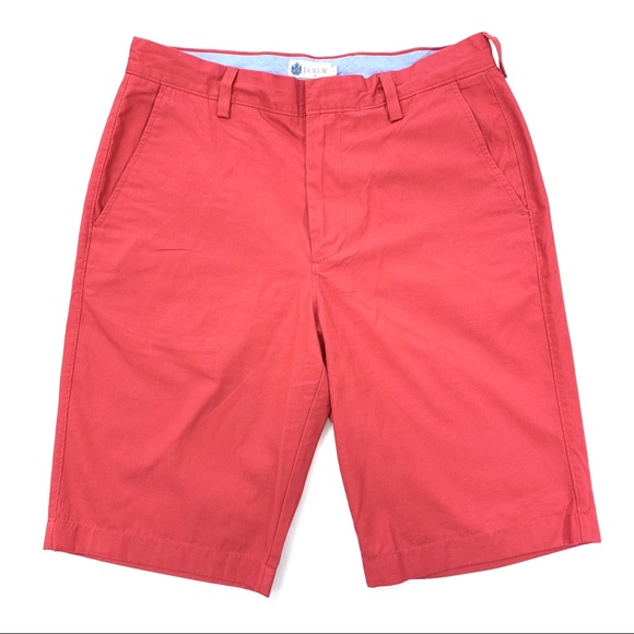 J. Crew Factory Other - Sz 31 J. Crew Rivington Shorts